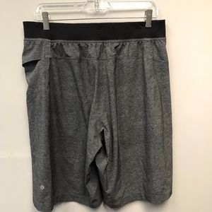 Lululemon Core Shorts in Men